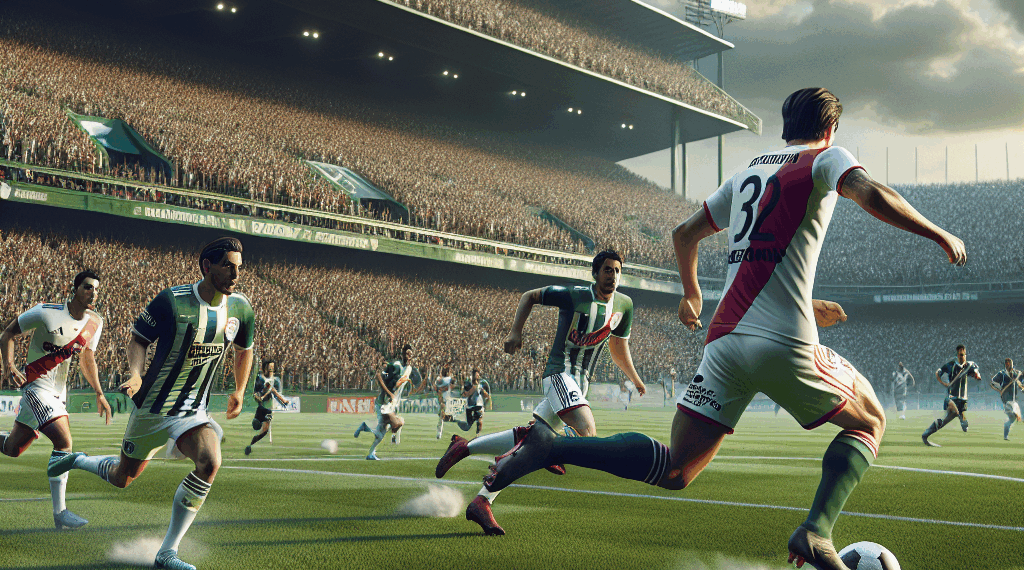 Descarga nuestra app