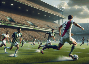 Descarga nuestra app