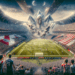 River vs Monterrey en Mundial de Clubes: Inteligencia Artificial predice el ganador