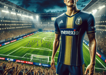 Descarga nuestra app