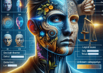 Rodrigo Huescas no fue convocado con Selección Mexicana debido a problemas legales en Dinamarca