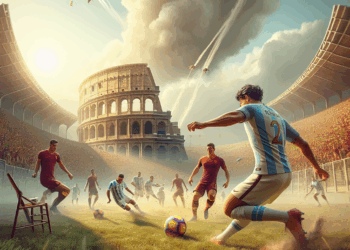 Descarga nuestra app