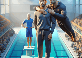 Rommel Pacheco responde críticas tras triunfo de Isaac del Toro: “No nos estamos colgando”