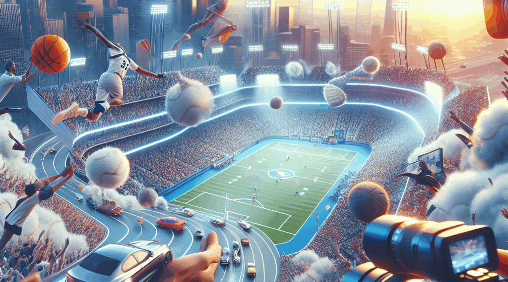 Rubén Rodríguez adelanta las PRIMERAS BAJAS del Club América para el Apertura 2025