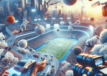 Rubén Rodríguez adelanta las PRIMERAS BAJAS del Club América para el Apertura 2025