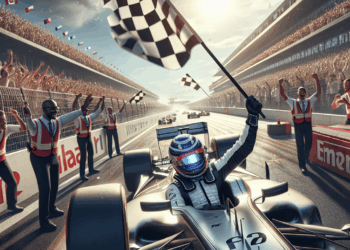 Russell logra la pole en el GP de Canadá de F1; Colapinto a las puertas de la Q3