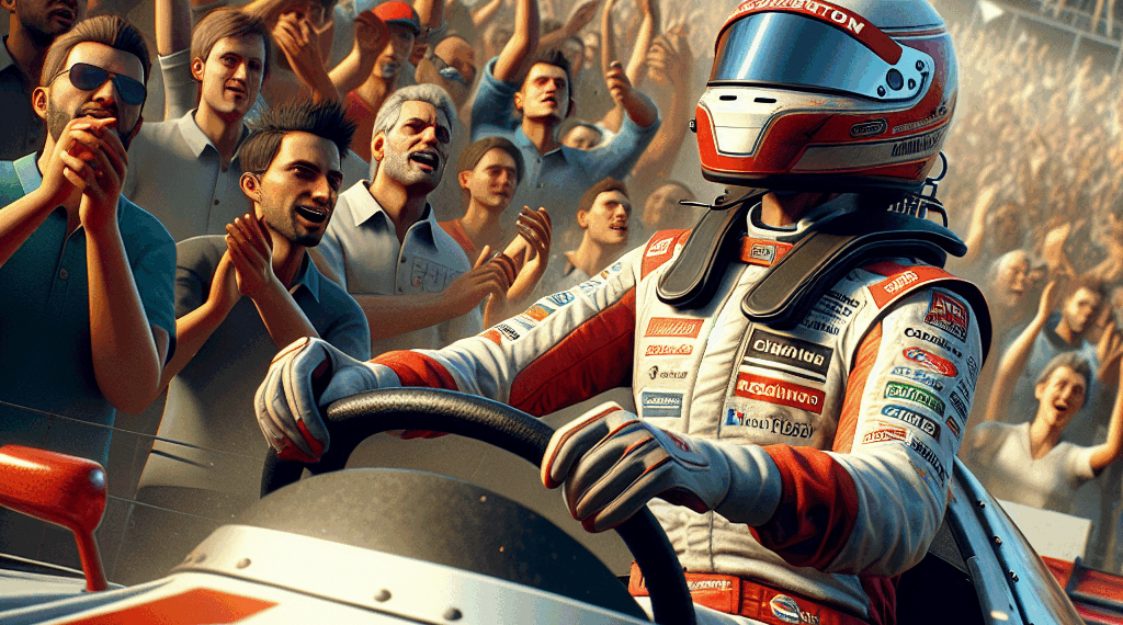 Russell lidera la FP2, Colapinto 18