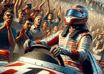 Russell lidera la FP2, Colapinto 18