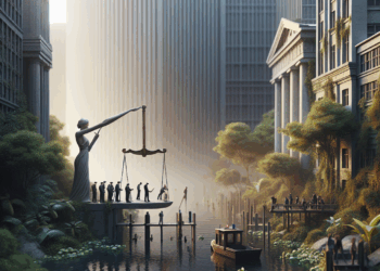 Russell cree que la sanción de una carrera para Derek Warwick es suficiente