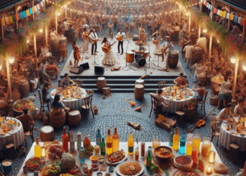 Fechas, precio de boletos, cantinas que recorre