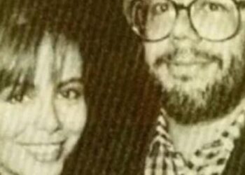 SCJN confirma condena a Luis de Llano por caso de Sasha Sokol