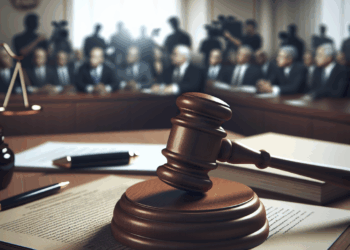 esto decidió la SCJN por caso Sasha Sokol vs. Luis de Llano