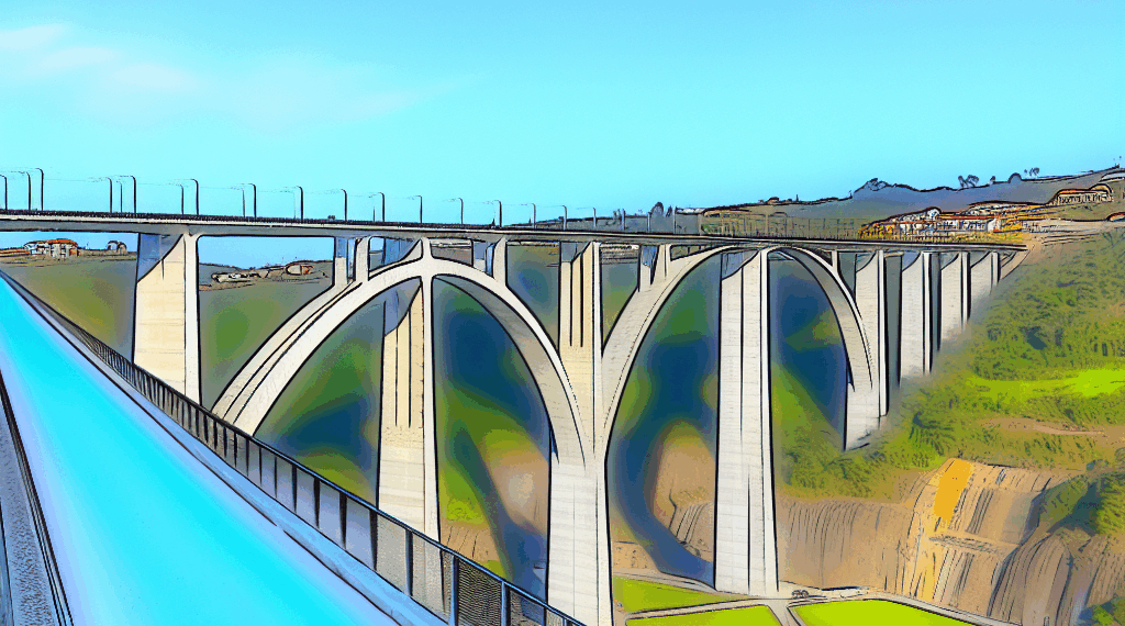 SICT amplía licitación para construir el Viaducto Santa Ana en Tlaxcala