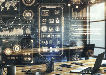 STPS define reglas para calcular ingresos netos de trabajadores de apps