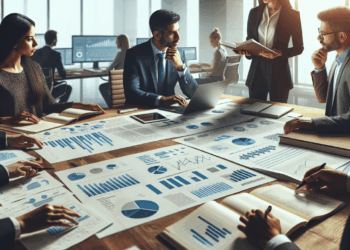 STPS despeja 5 dudas sobre su implementación