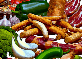 la esencia de Ribera del Duero en Lagar de Isilla