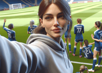 El contundente mensaje de Sabrina Enciso sobre su salida del América Femenil