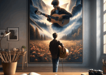 Chivas anuncia la salida de una figura: se va un canterano desde los 14 años