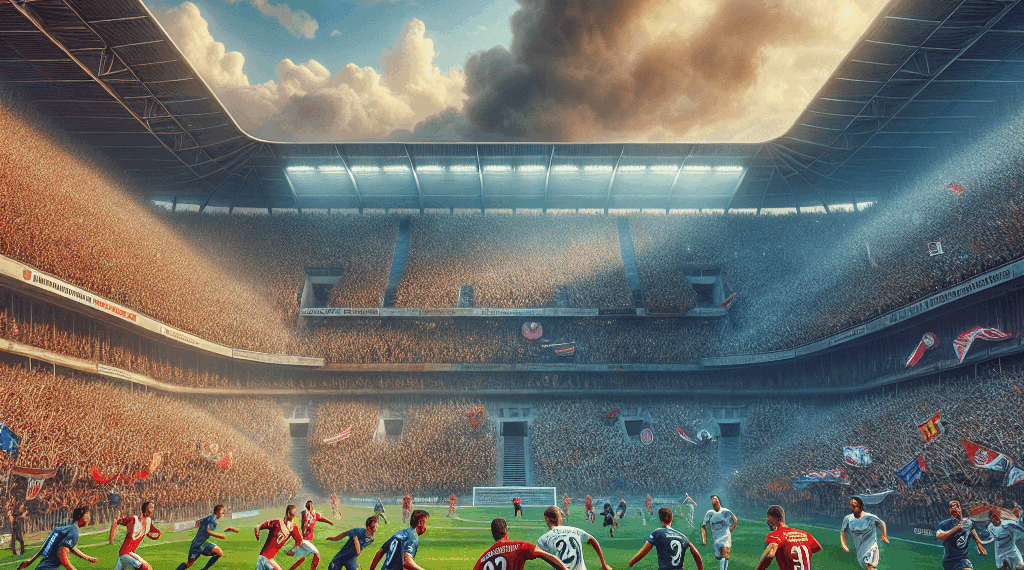 Salzburg vs Real Madrid EN VIVO Mundial de Clubes Fase de Grupos Jornada 3