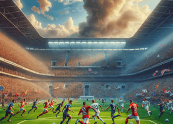 Salzburg vs Real Madrid EN VIVO Mundial de Clubes Fase de Grupos Jornada 3