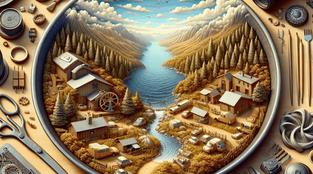 Santiago Baños dijo de los refuerzos de América algo que enfureció a toda la afición: "No creo que vayamos a..."