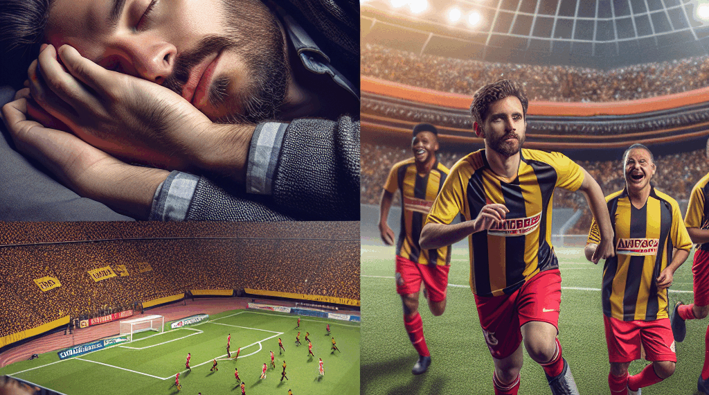 Otra vez se durmió Santiago Baños, Tigres está cerca de ganarle un fichaje al Club América