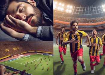 Otra vez se durmió Santiago Baños, Tigres está cerca de ganarle un fichaje al Club América