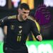 Santiago Giménez en el radar de un gigante de la Premier League