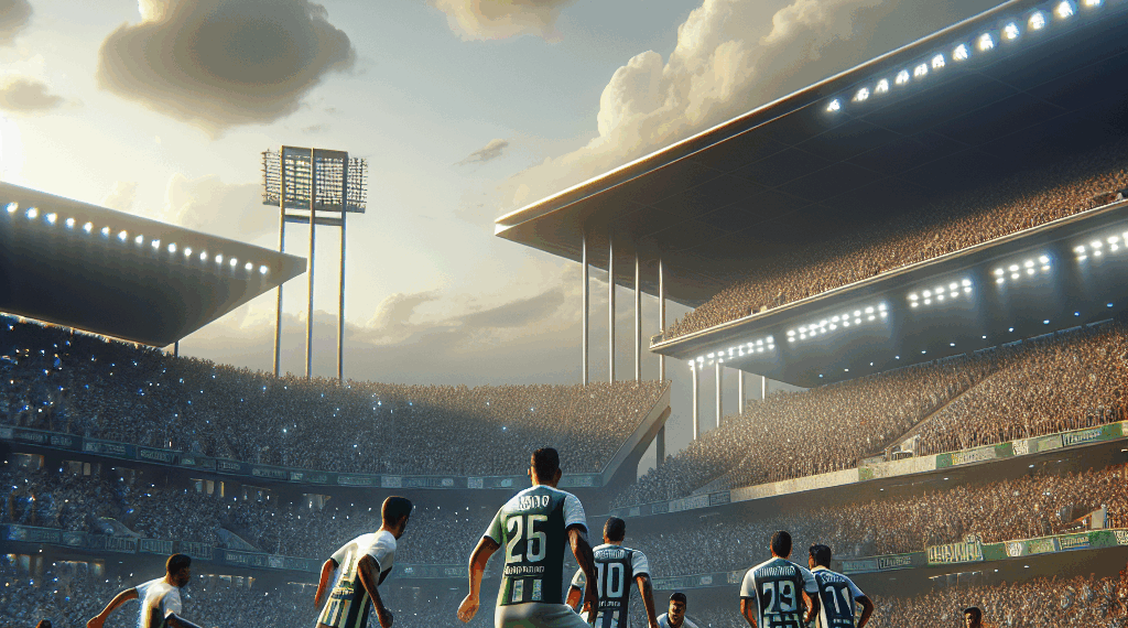 Santos Laguna vive bronca entre sus jugadores en Copa por el Bienestar