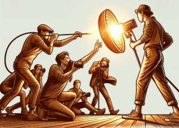 Se llevan a un jugador extraordinario