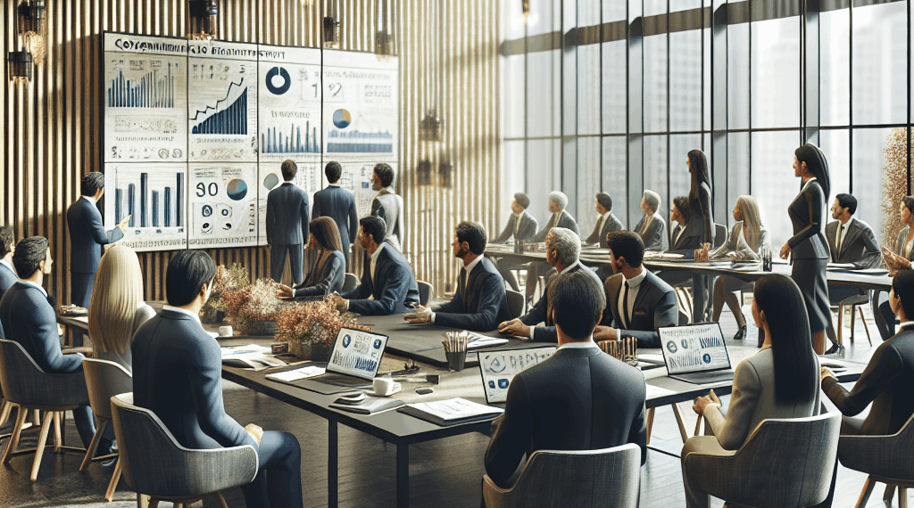 Secretaría de Economía lanza el programa Impulsa tu mipyme. Apoyará a 60,000 personas