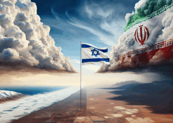 "Dependiendo de las circunstancias", Trump podría respaldar alto el fuego entre Israel e Irán