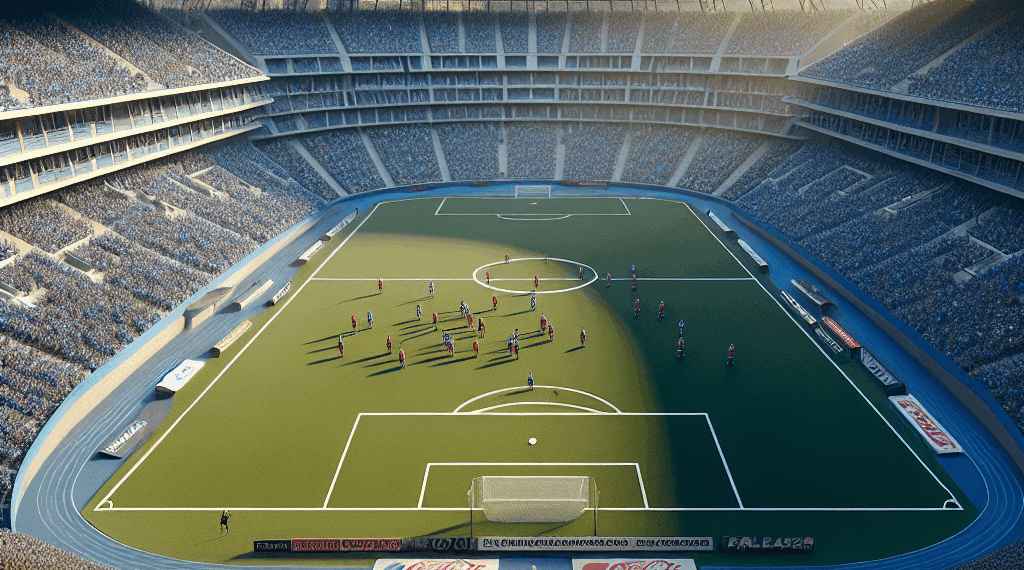 Gabriel Toro Fernández segunda baja Cruz Azul Apertura 2025