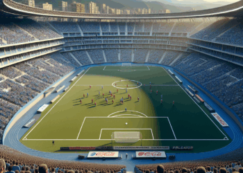 Gabriel Toro Fernández segunda baja Cruz Azul Apertura 2025