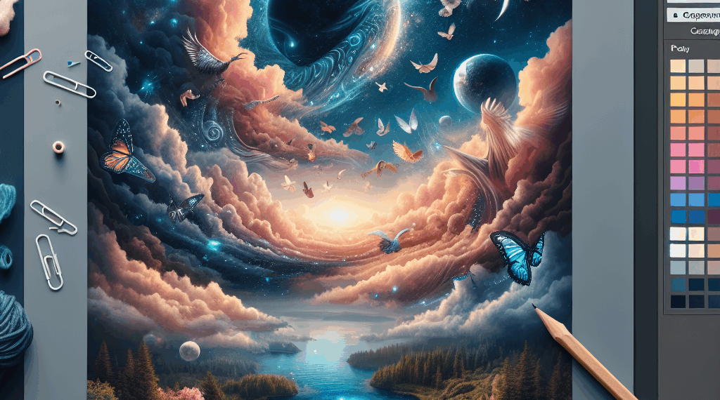 El técnico ecuatoriano Segundo Castillo es multado con 50 mil dólares por publicidad encubierta en los extravagantes trajes que usó en la Copa Libertadores