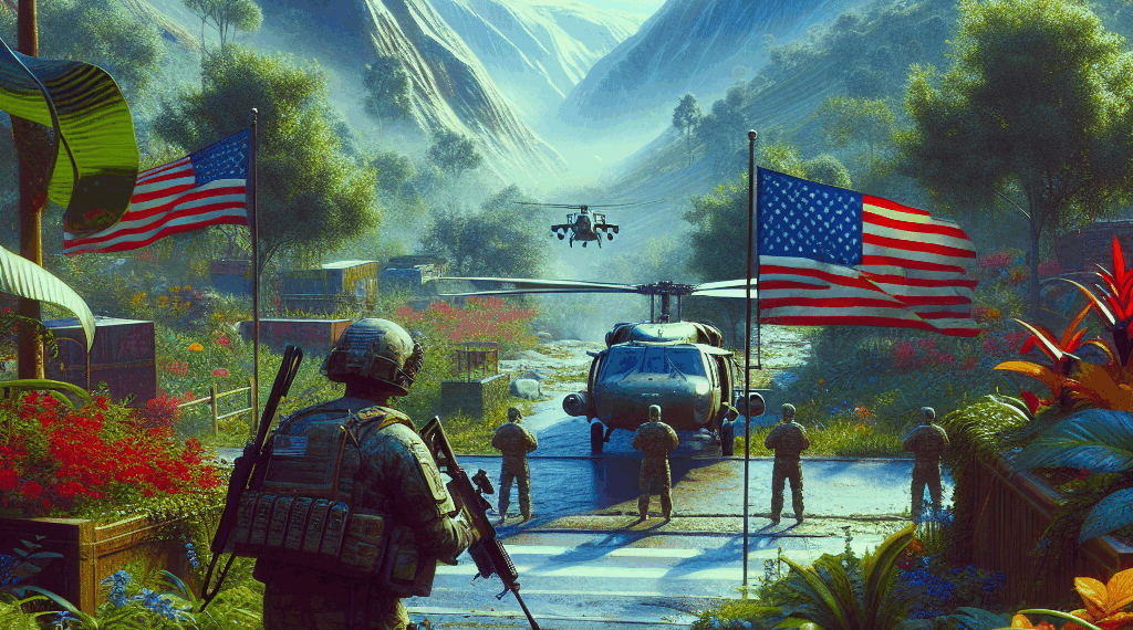 El segundo refuerzo del América que ya entrena en Coapa y que ya salió campeón de la Liga MX