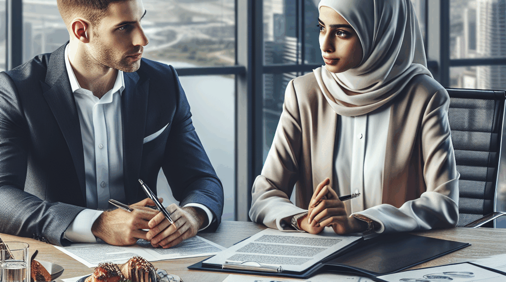 Certeza jurídica y mejora regulatoria, necesarias para impulsar inversiones restauranteras: Canirac