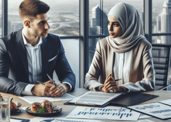 Certeza jurídica y mejora regulatoria, necesarias para impulsar inversiones restauranteras: Canirac