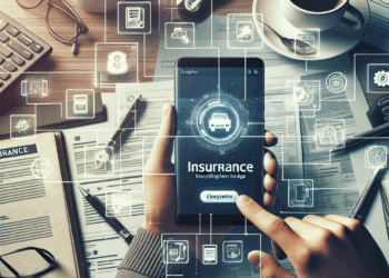 seguros sin trámites, desde la app