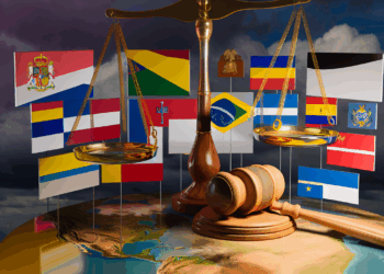 Elección judicial, “farsa que traiciona a México’’: Alito