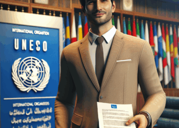 Senado ratifica a Juan Antonio Ferrer como embajador ante la UNESCO