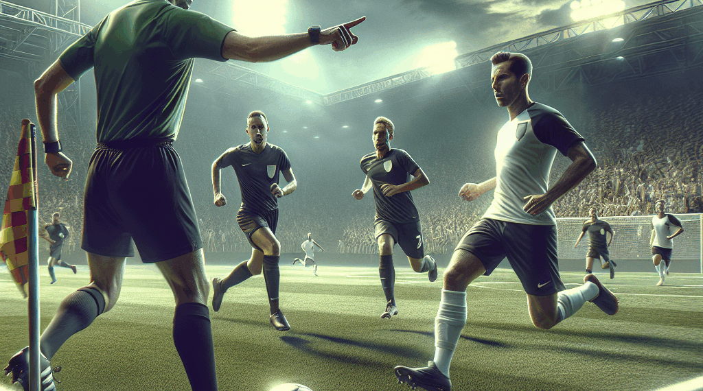 Con este cabezazo, Sergio Ramos adelantó al Monterrey ante el Inter de Milán.