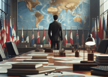 Sheinbaum confirma nombramiento de López-Gatell como representante de México ante la OMS