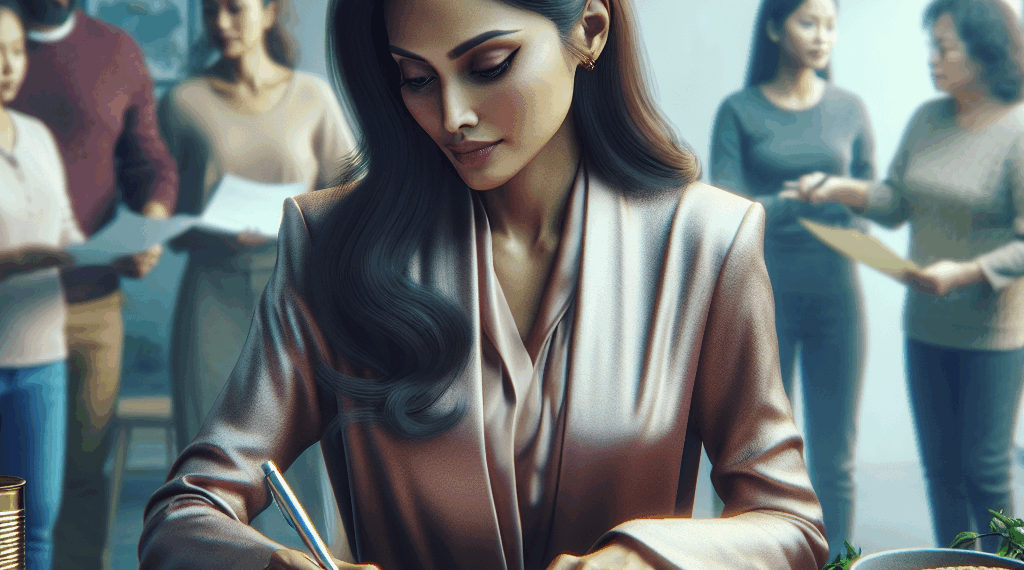 Sheinbaum firma acuerdo para disminuir el precio de la tortilla