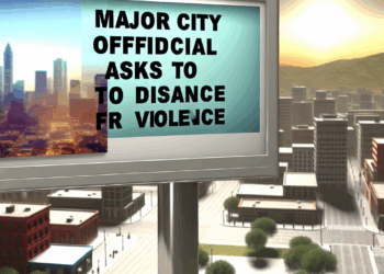 Sheinbaum llama a la CNTE a deslindarse o asumir actos violentos en la Segob