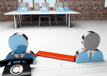 Sheinbaum reitera que no atenderá a la CNTE y les pide asumir o deslindarse de actos violentos