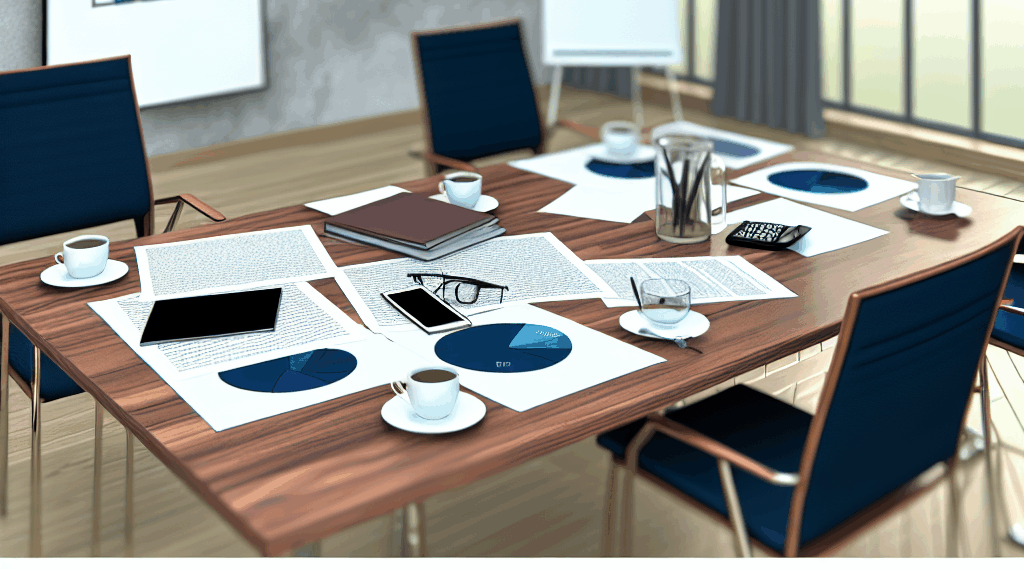 Embajador de EU pide a México unirse contra las amenazas; 'no solo competimos con China', dice