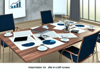 Embajador de EU pide a México unirse contra las amenazas; 'no solo competimos con China', dice