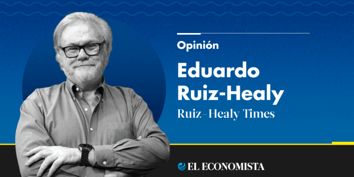 Sheinbaum y Trump: ¿el primer choque?