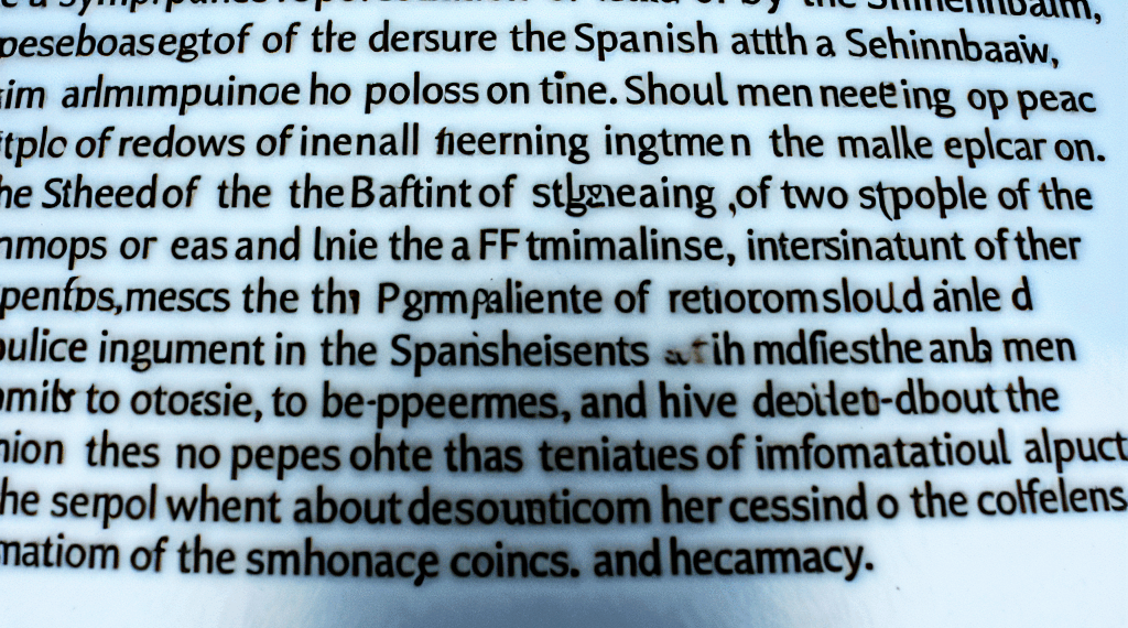 Sheinbaum ve “primer pasito” de España hacia la reconciliación